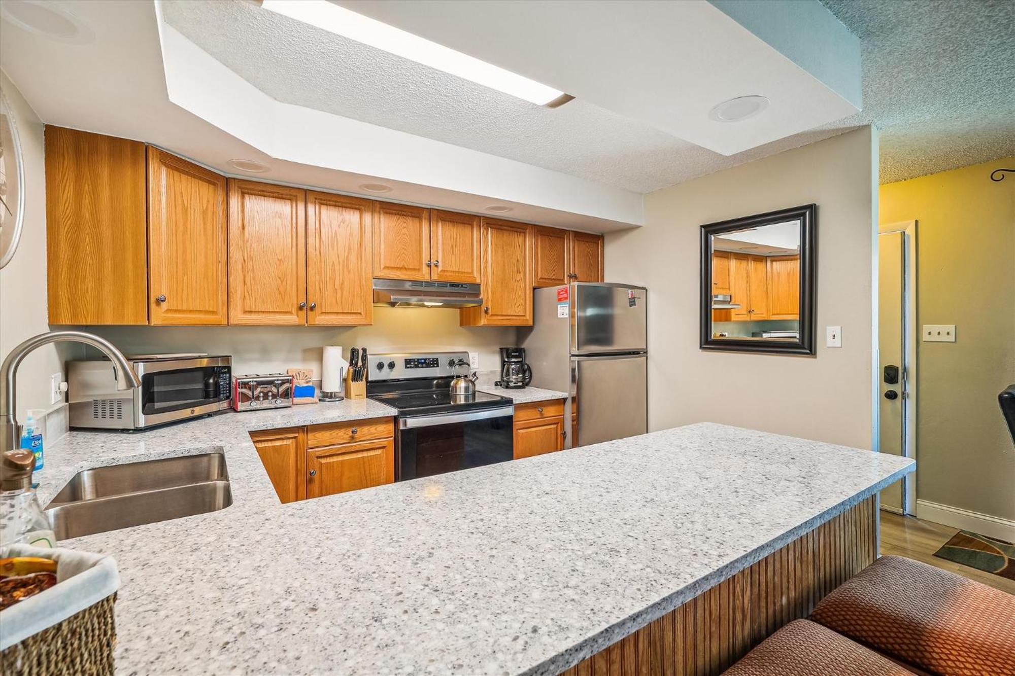 Tannhauser 215 Breckenridge Exterior foto